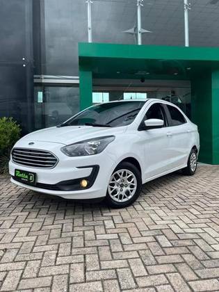 FORD KA 1.0 TI-VCT FLEX FREESTYLE MANUAL FORD KA 1.0 TI-VCT FLEX FREESTYLE MANUAL